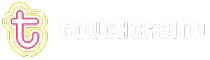 Touch Casino